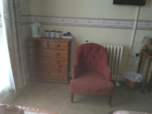 Hotel Photos