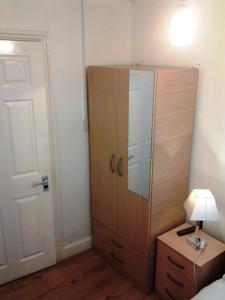 Hotel Photos