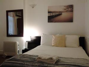 Hotel Photos