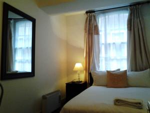Hotel Photos