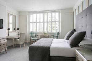 Hotel Photos