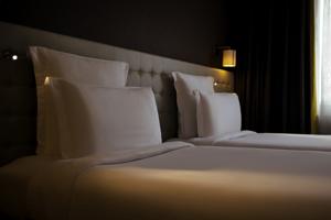 Hotel Photos