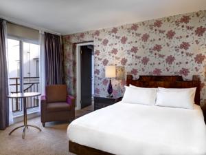 Hotel Photos