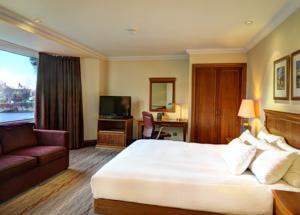 Hotel Photos