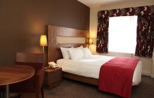 Hotel Photos