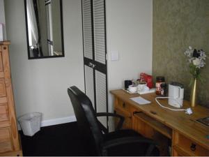 Hotel Photos