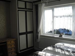 Hotel Photos