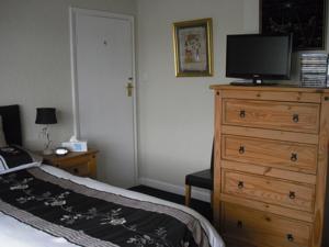 Hotel Photos