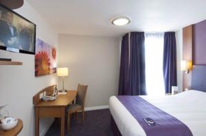 Hotel Photos