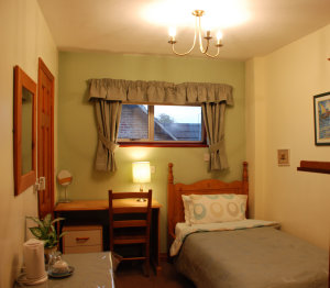 Hotel Photos