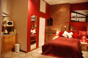 Hotel Photos
