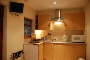Hotel Photos