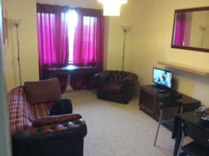 Hotel Photos