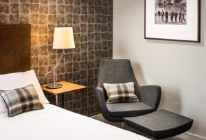 Hotel Photos