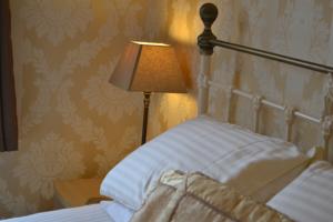 Hotel Photos