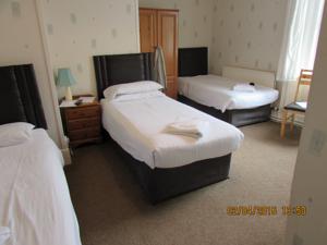 Hotel Photos
