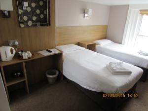 Hotel Photos
