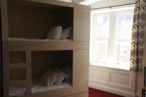 Hotel Photos