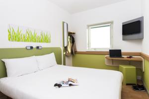 Hotel Photos