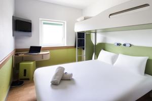 Hotel Photos
