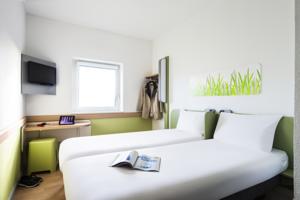 Hotel Photos