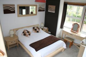 Hotel Photos
