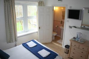 Hotel Photos