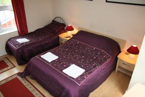 Hotel Photos