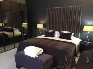 Hotel Photos
