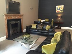 Hotel Photos