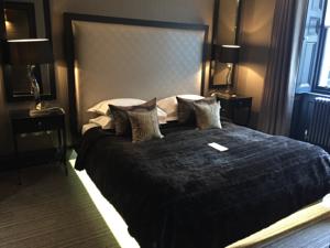 Hotel Photos