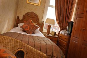 Hotel Photos
