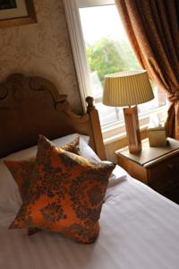 Hotel Photos