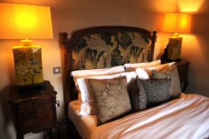Hotel Photos