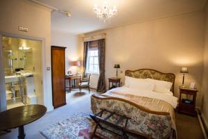 Hotel Photos