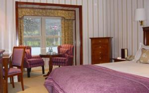 Hotel Photos