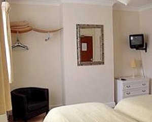 Hotel Photos