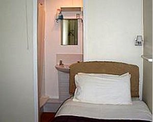 Hotel Photos