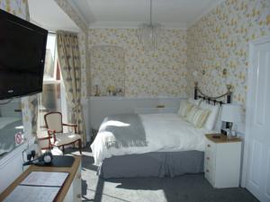 Hotel Photos