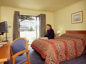 Hotel Photos