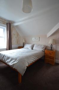 Hotel Photos