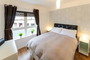 Hotel Photos