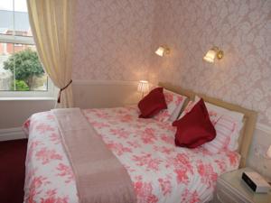 Hotel Photos