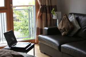 Hotel Photos