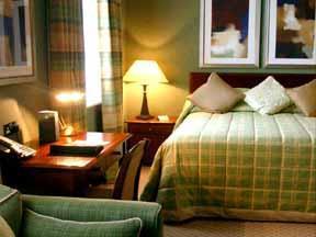 Hotel Photos