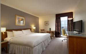 Hotel Photos