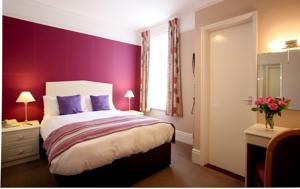Hotel Photos