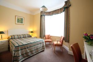 Hotel Photos