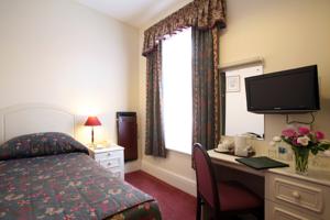 Hotel Photos