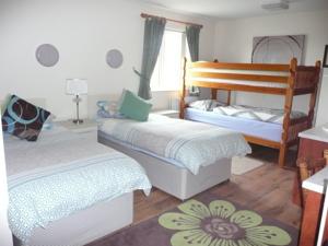 Hotel Photos